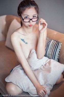 老婆大人有点暖